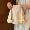 Vestido Cheongsam para Niña Ningli Invierno Nuevo Estilo Estilo Chino Atuendo de Año Nuevo Chaleco Vestido de Princesa Vestido de Cumpleaños de Año Nuevo Vestido de Un Año