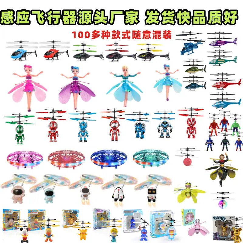 微信图片_20251013151109_389_27