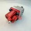 Adecuado para la válvula de corte de combustible del motor Cummins en Chongqing, modelo 3023514