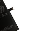 Adecuado para Baterías Integradas de Apple, Iphone12Mini, Batería Grande de 2227Mah Venta al por Mayor de Fábrica