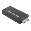 Convertidor HD PS2 a HDMI PS1 a hdmi máquina de juegos a TV adaptador de video