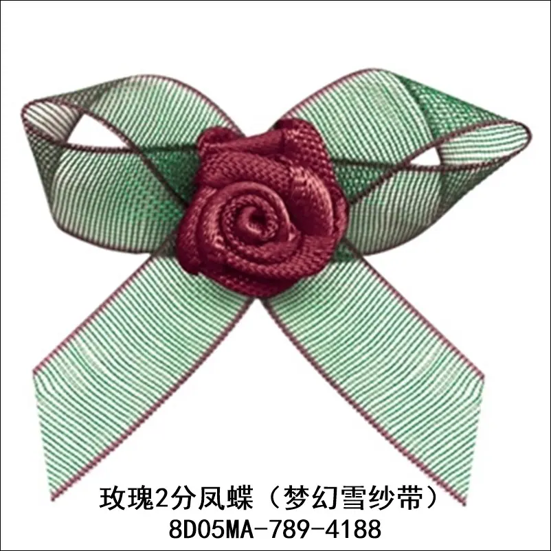 1-8D05MA-789-4188.jpg