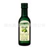 Aceite de Oliva Virgen Extra Olivieran 100ml Botella Pequeña Regalo Promocional Aceite de Oliva