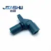 93741837 93196224 3N21-7M101-Aa 3N217M101Aa Sensor de Transmisión