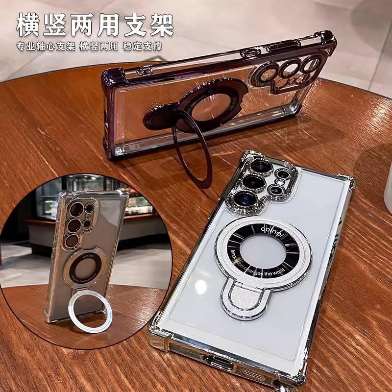 主图_005
