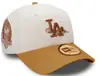 Gorras de Béisbol de Talla Grande para Otoño e Invierno para Hombres y Mujeres, Gorras de Moda Hip-Hop Europeas y Americanas con Visera Curva, Gorras de Pico para Circunferencia de Cabeza Grande, Gorras Versátiles