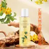 Lux Lírio do Vale Shampoo e Condicionador 100g Shampoo com Fragrância Gel de Banho Condicionador Frasco de Amostra Tamanho Viagem