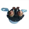 3016.1 para CAN-AM DS 650 DS650 X 2004 2005 2006 2007