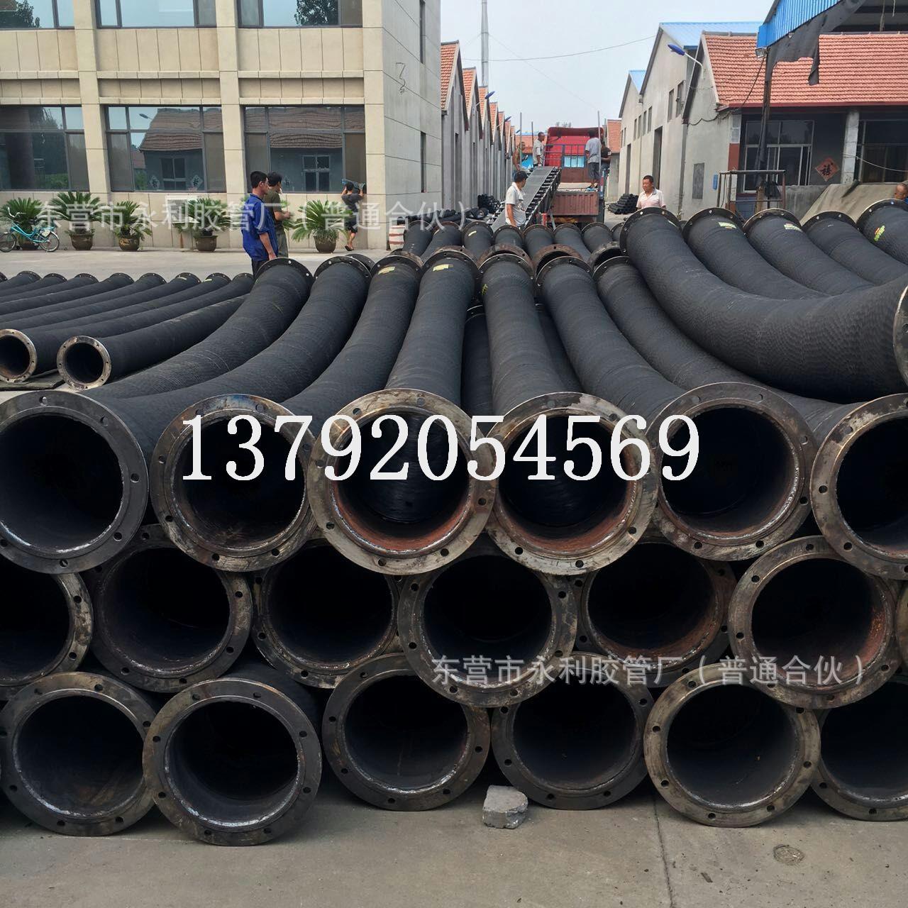 mmexport1470380568134