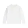Traje para niños LVLV algodón pesado camiseta de manga larga primavera y otoño camiseta interior de algodón rizado pantalones deportivos de algodón traje moda