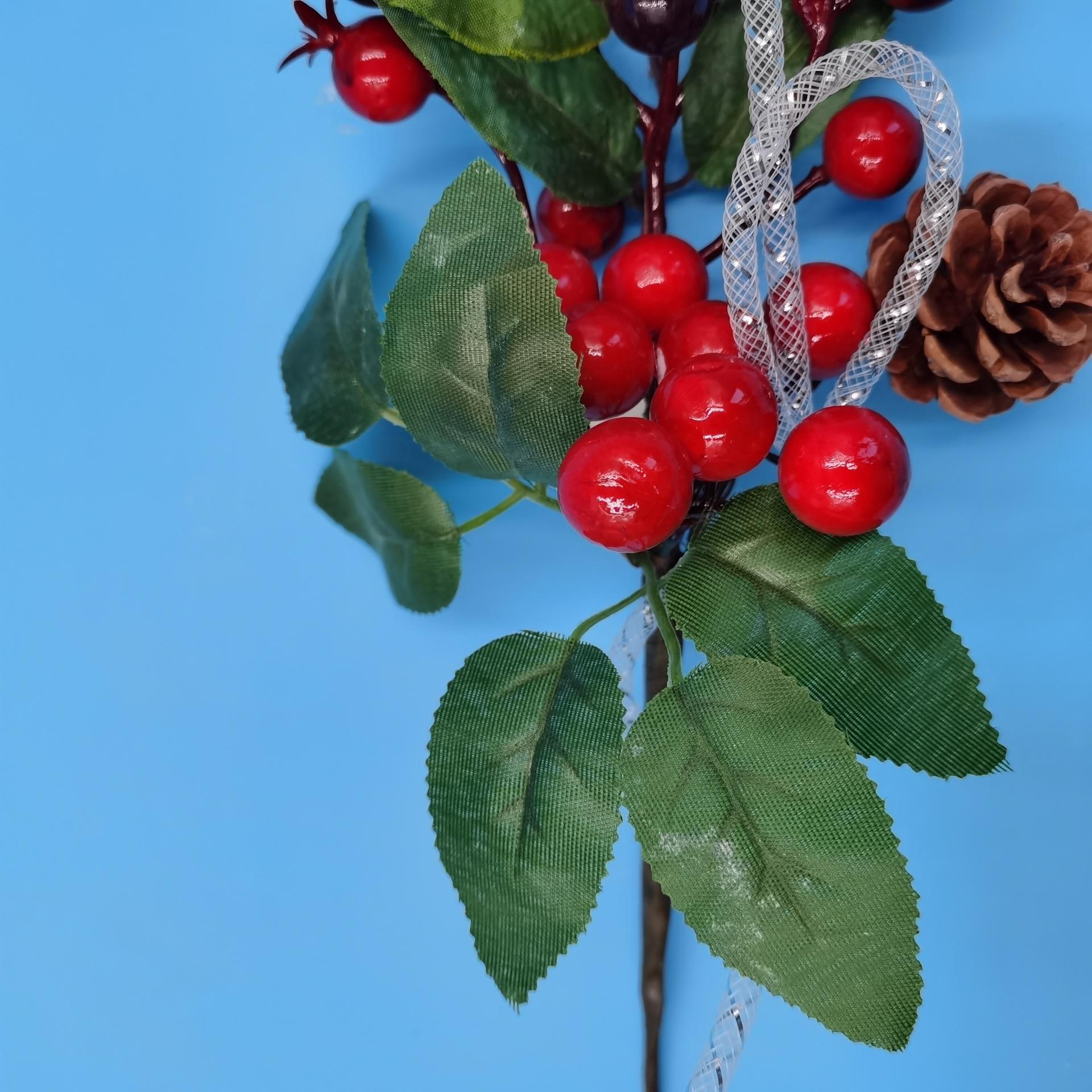 微信图片_202007241413272