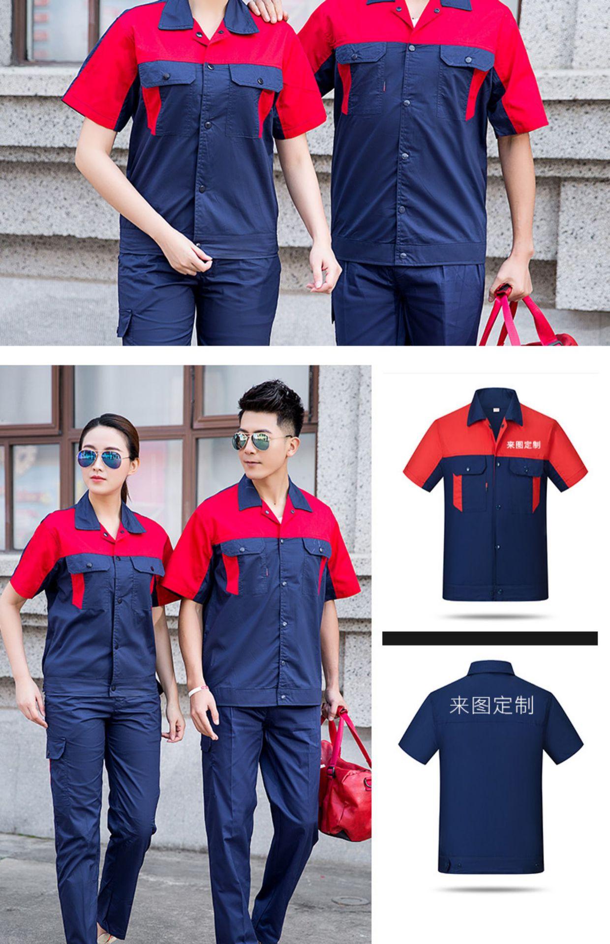 详情图片_15