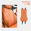 Adecuado para cojín de asiento de coche BMW Serie 3 Serie 5 i3/530li/x1x2x3x5x6 cojín de asiento de coche para las cuatro estaciones