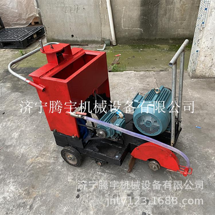 cf1900f042ca0532eb5bedc9664a14