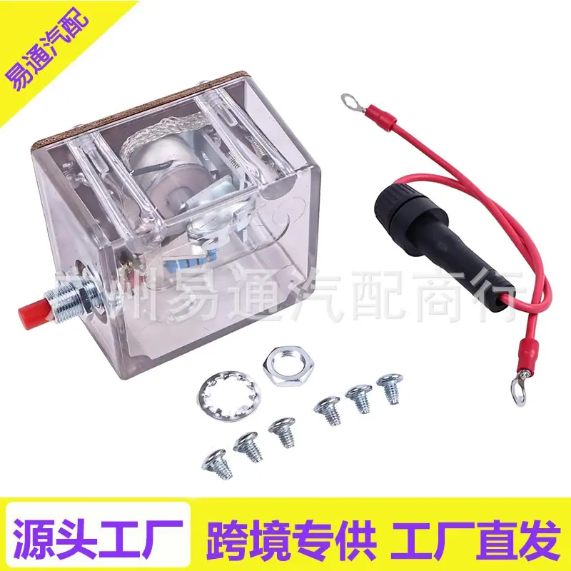61IwLxnx9eL._SL1500_