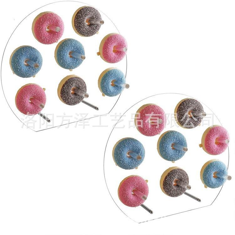 14896057630_689055356