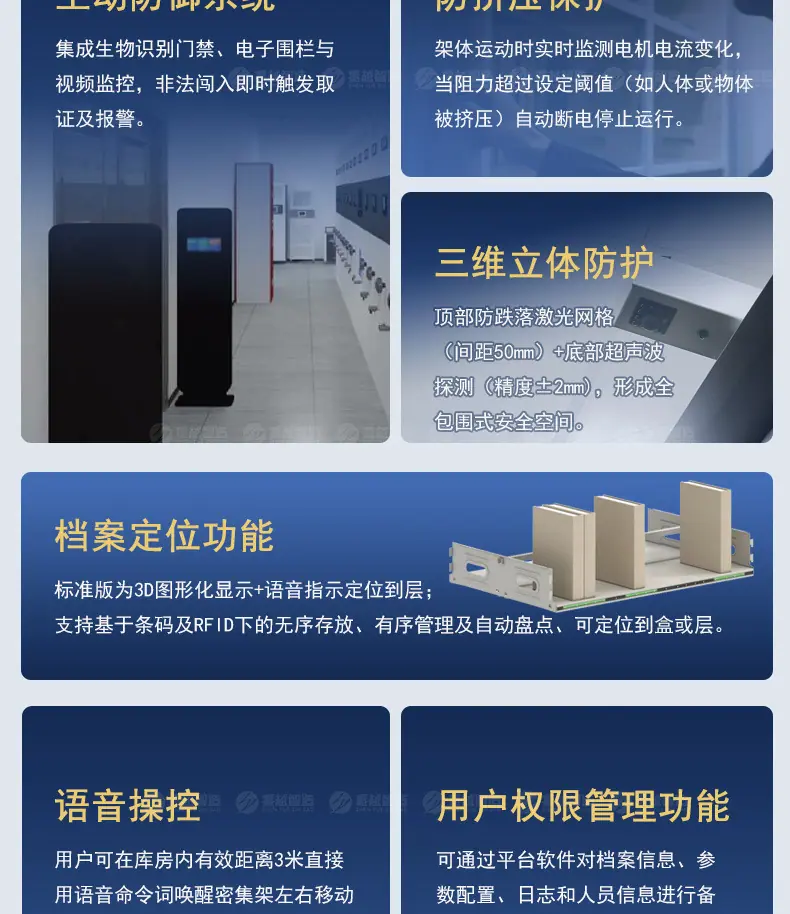 智能密集架产品详情页18 (18).jpg