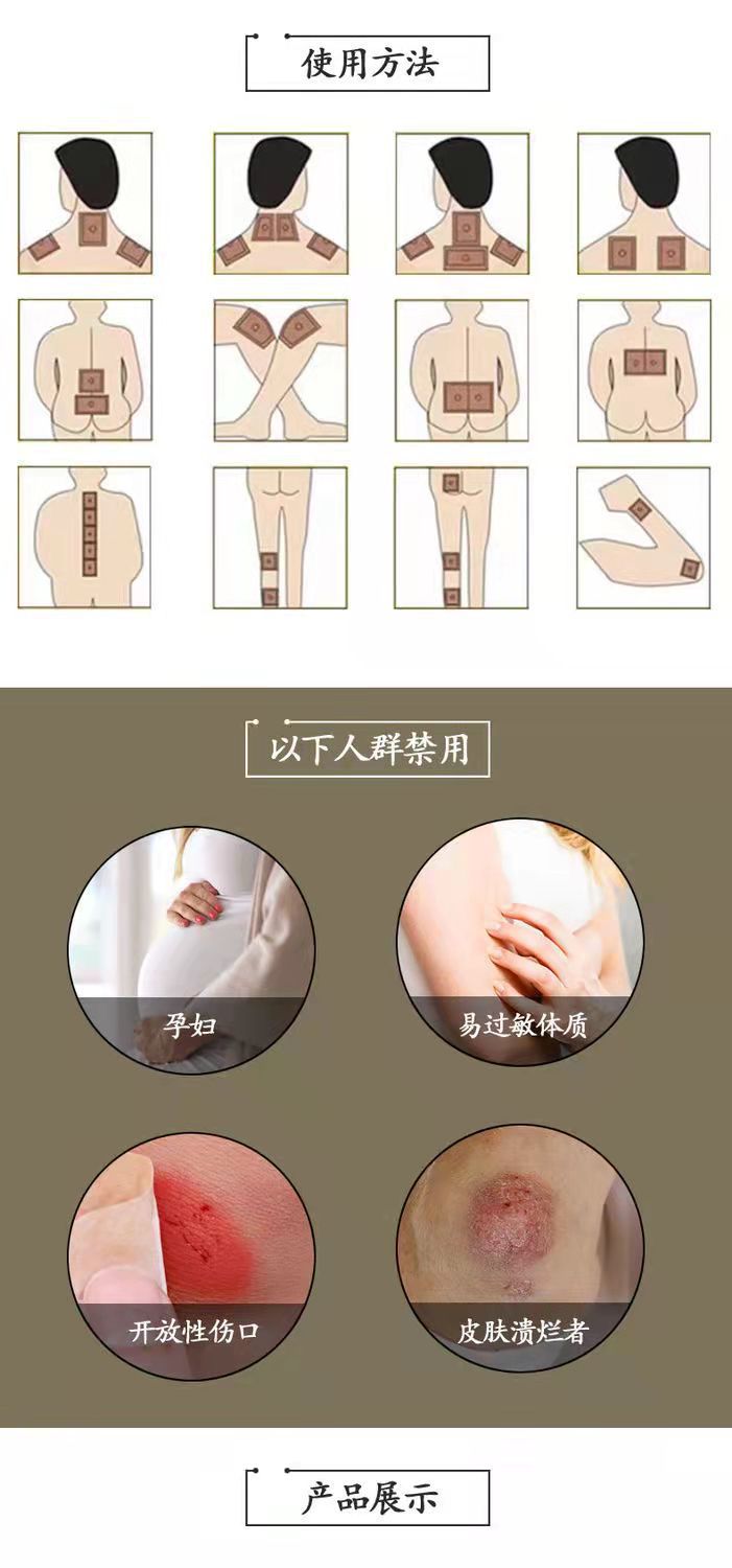 50577 苗益通泰远红外消炎止痛贴详情 (4).jpg