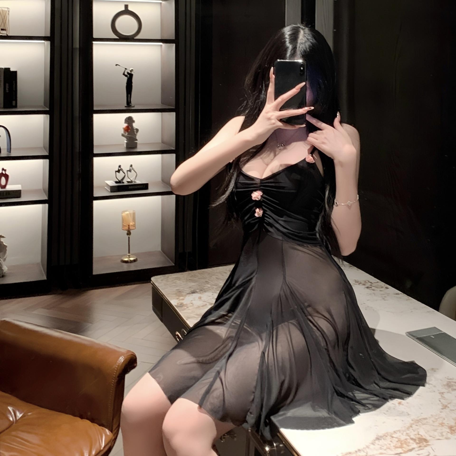 8340 (5).jpg
