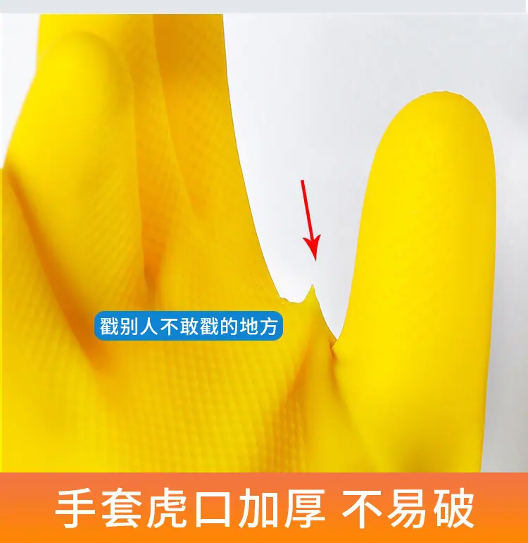 金腰带105g_07.jpg