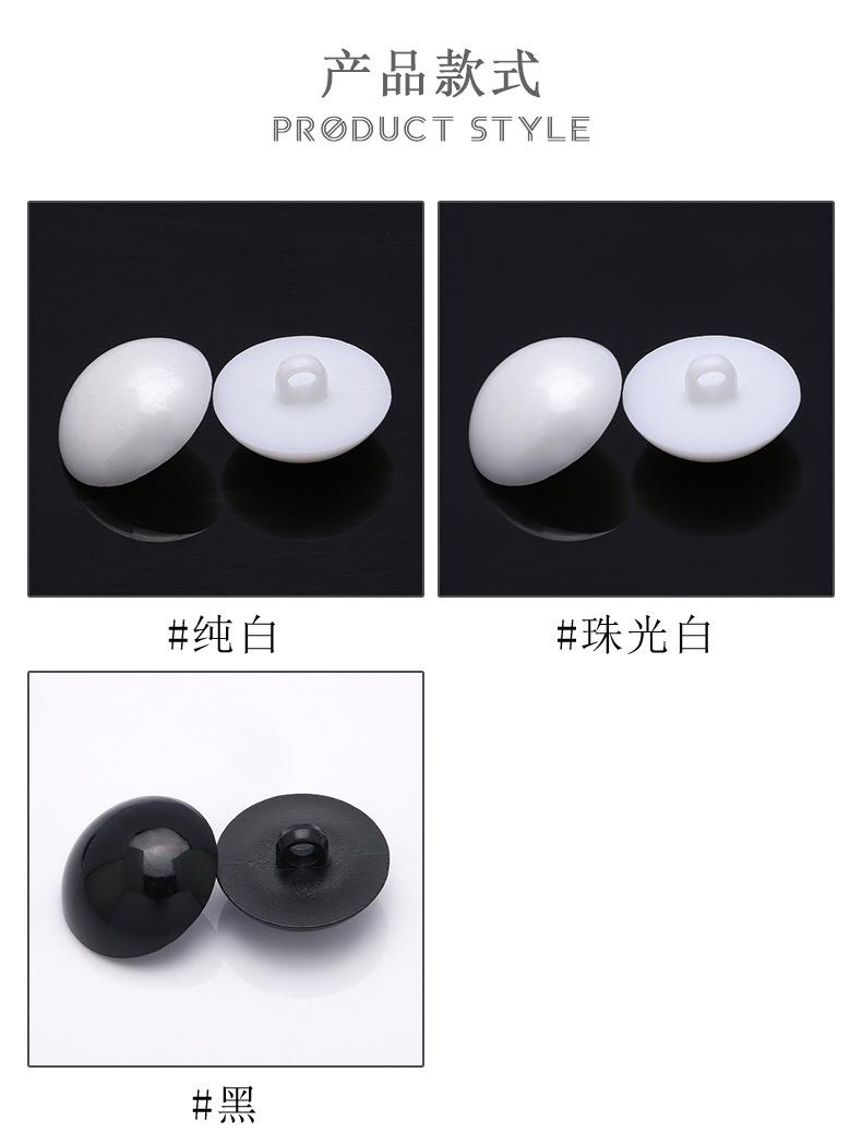 详情_05.jpg