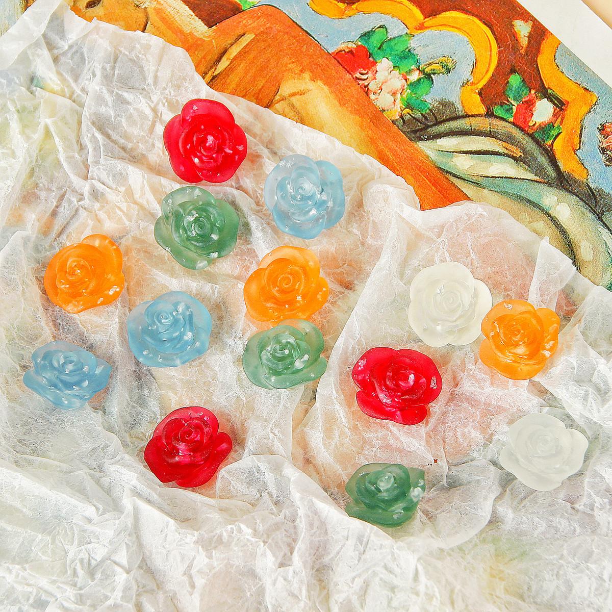 222