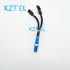 Peças de reposição para escavadeira 2872354 sensor de velocidade de escavadeira QSK38 QSM11 para Cummins