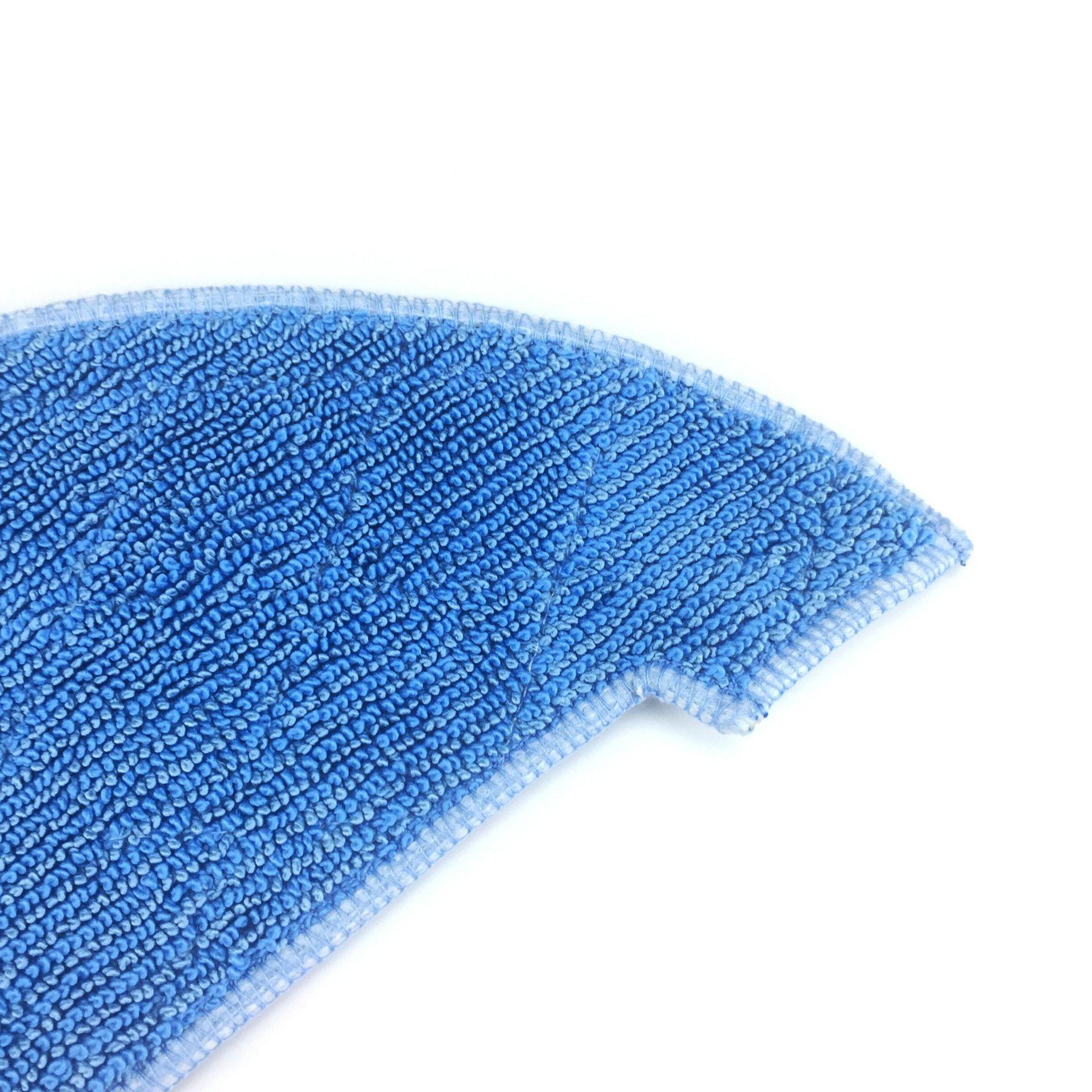 微信图片_20190513193724