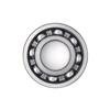 Rolamentos Rígidos de Esferas 6304 6305 6306 São Adequados para Rolamentos de Motores Automotivos Pequenos e Médios de Carga Elevada e Silenciosos