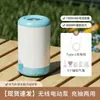 A Amazon se Especializa em Sacos de Armazenamento a Vácuo com Compressão, Sacos de Armazenamento para Viagem e Sacos de Compressão a Vácuo Especificamente para Colchas