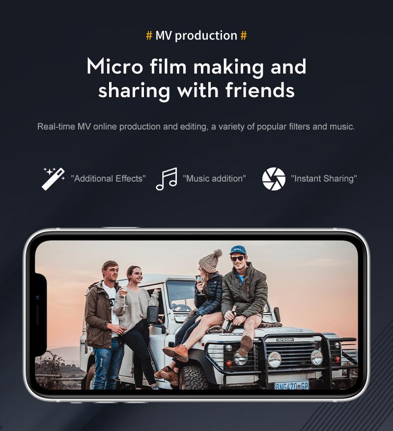 英文详情图 (13).jpg