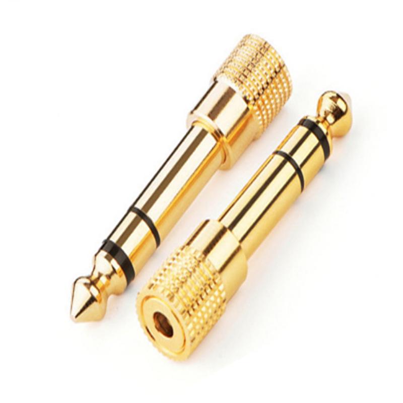 LBN$XKFK1`O$S5E8L1SG~E6