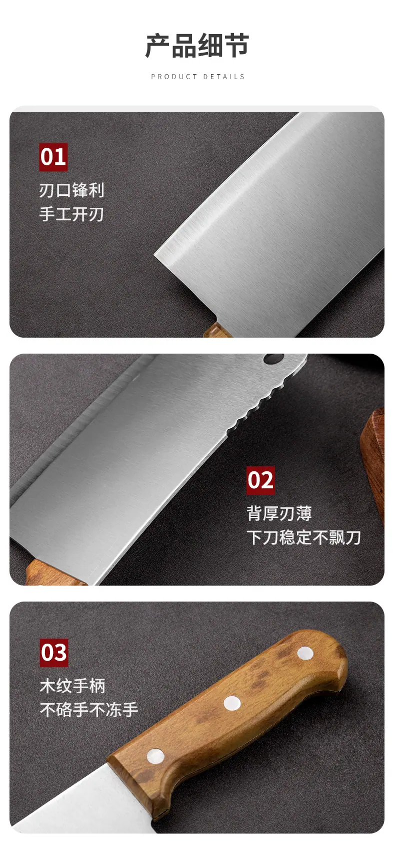8.jpg?x-oss-process=image/format,png