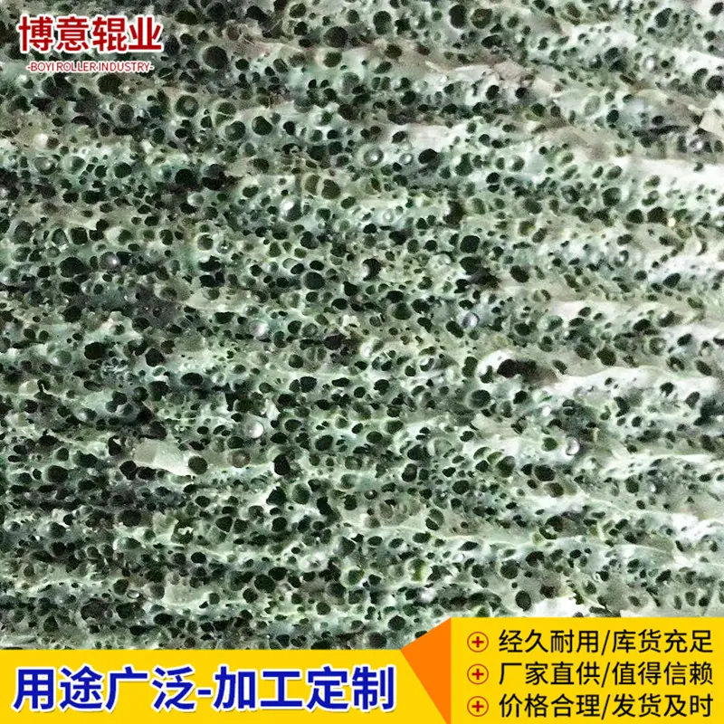 a6dc33166a26a82c416c94ab5d496f