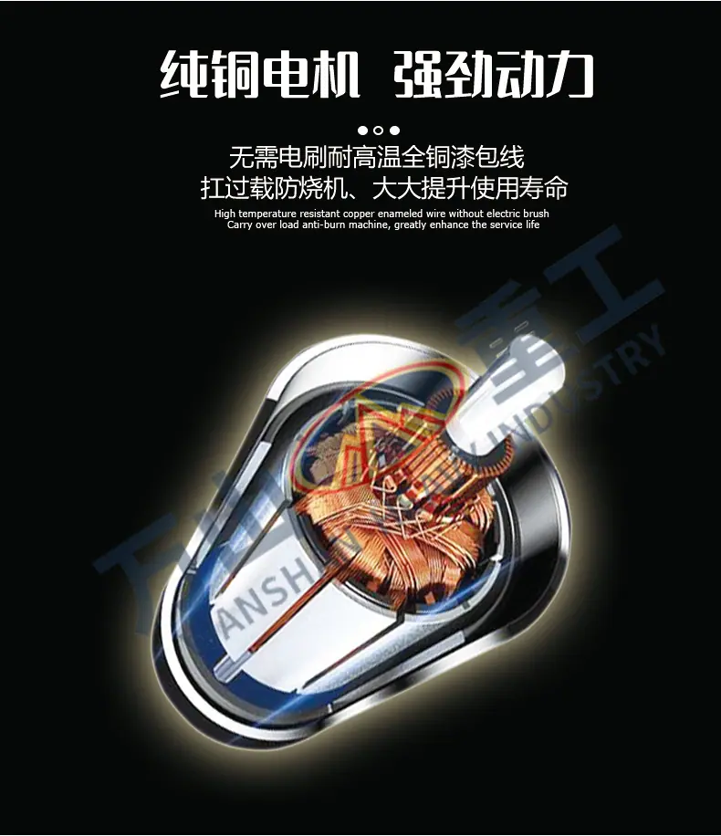 未标题-1_04.jpg