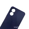 Para Celero 5G 2024 Phone Capa Protetora Boost Capa Protetora Boost Material Fosco Atacado