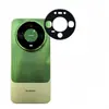 Aplicável à Película de Lente Localizadora Huawei Mate90pro Película de Lente Anti-reflexo AR Huawei Mate90RS