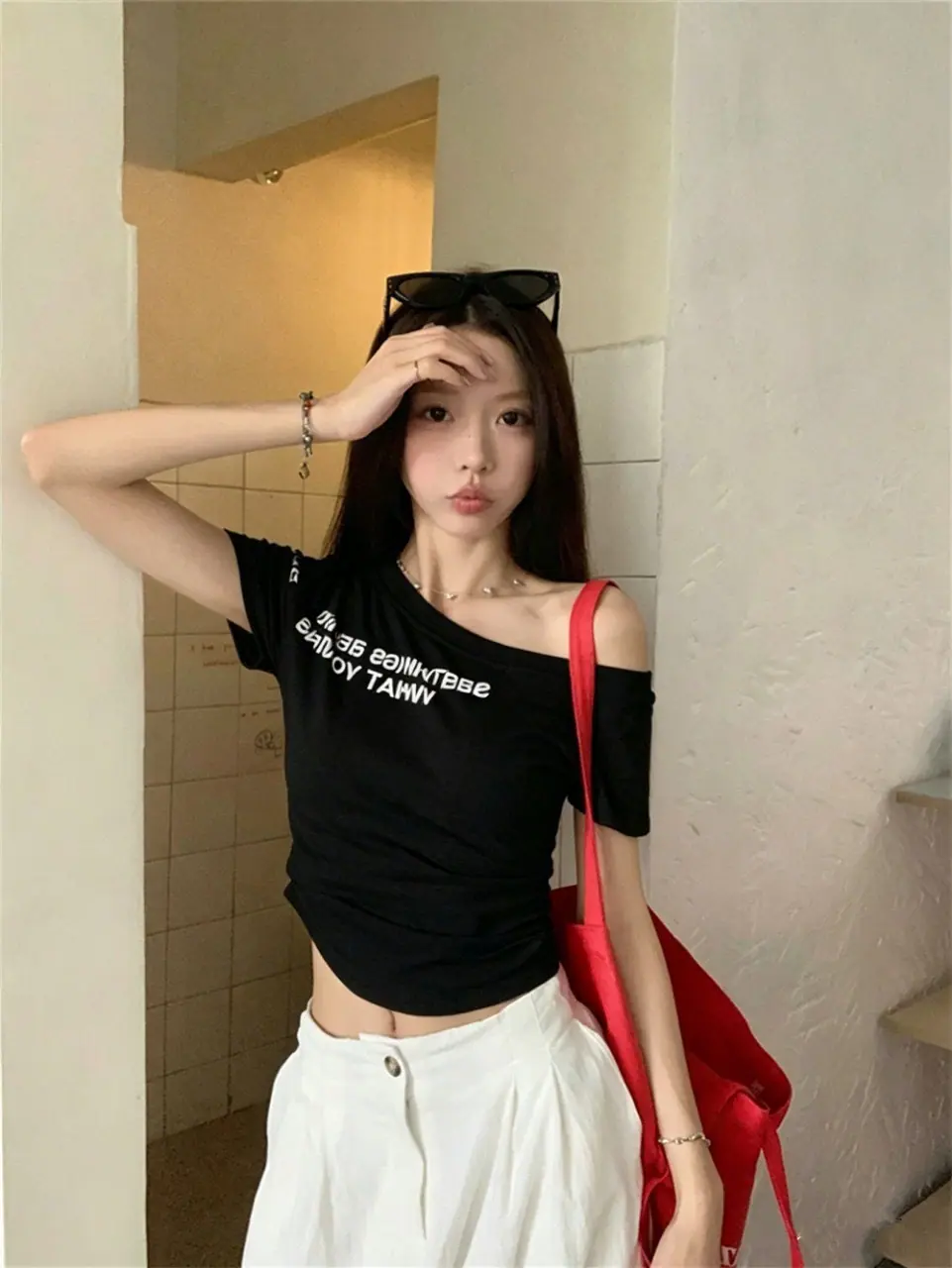 微信图片_20260525022102.jpg