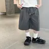 Zona Especial de Rebajas de Verano [Pantalones 2] Beneficios de Liquidación de Ropa Infantil Pantalones Cortos para Niños Jeans Pantalones Cargo