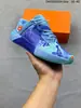 Zapatos de Entrenamiento Casuales Transpirables Ligeros Metcon 10 para Hombre y Mujer Zapatos Deportivos para Jogging de Invierno con Amortiguación