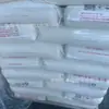 Gránulos de Materia Prima para Moldeo por Inyección Abs Hengli Petrochemical Ha-714/Hlgp221-Fp, Alta Resistencia al Impacto, Alta Rigidez, Grado General
