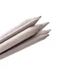 Fornecimento direto de ferramentas de arte 6 Pacotes de papel sólido e conjunto de ferramentas de pintura e esboço para caneta Ferramentas de plástico Clay Clay para DIY