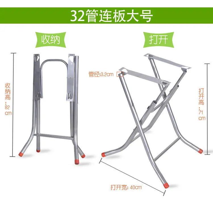 f247ef35-14da-4818-b167-e14f6e7671bc.jpg