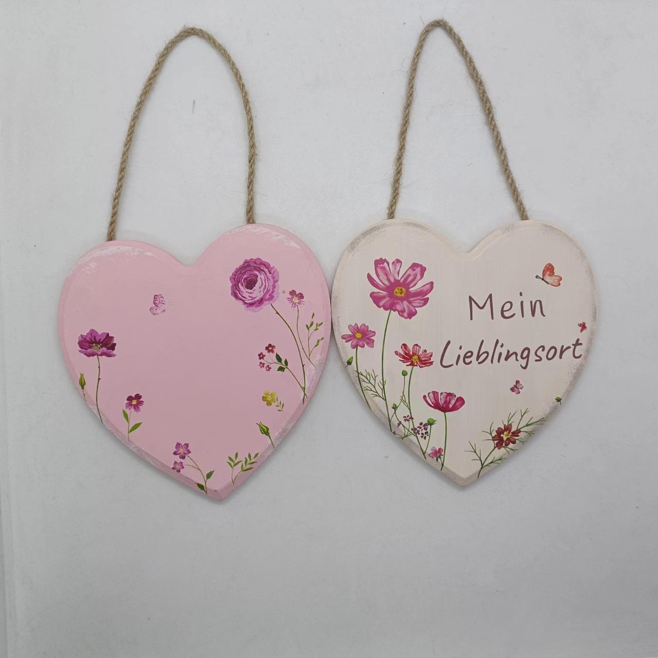 微信图片_20230211103350