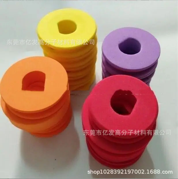 9100d22136f83a18ea23bdb134ef8d