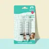 Irrigador Nasal para Bebês Transfronteiriço para Crianças Pequenas, Irrigador Nasal para Bebês, Sucção e Artefato para Catarro