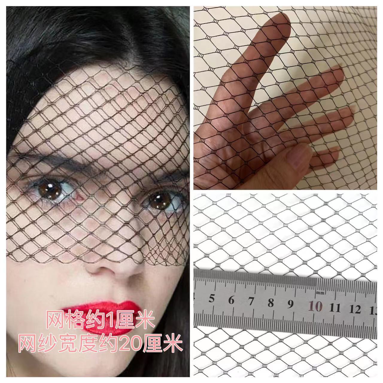 微信图片_20230523053123