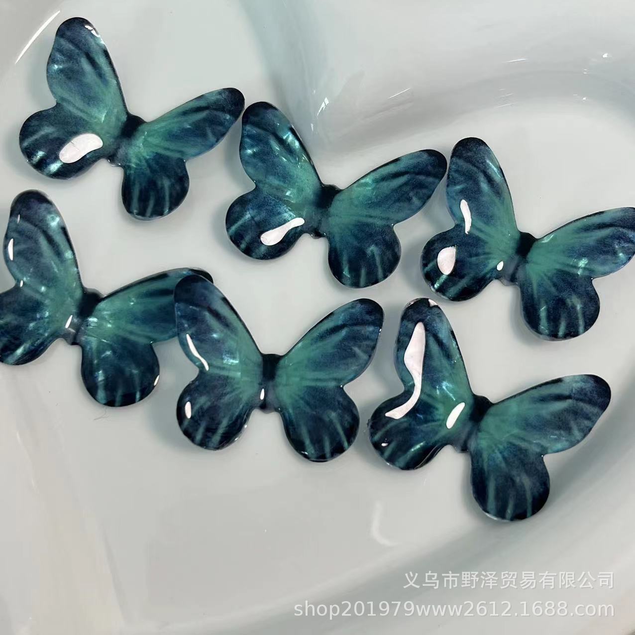 微信图片_20230420143352