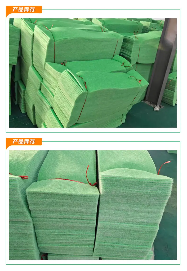 绿白过滤棉_09.jpg