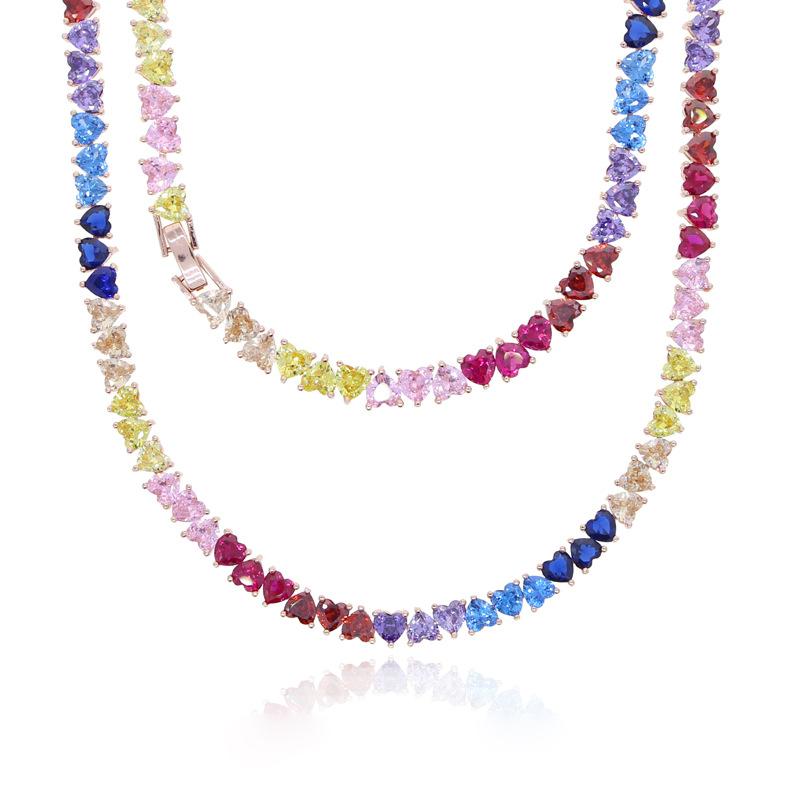 N1015 铜 41cm 46cm $26.99 包邮 (1